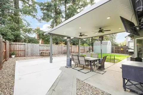 Other - 1315 Jacobs Pl, Dixon, CA 95620 photo 14 of 15