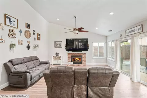 Other - 1315 Jacobs Pl, Dixon, CA 95620 photo 4 of 15