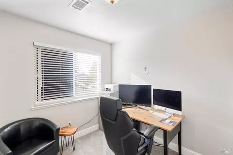 Other - 1315 Jacobs Pl, Dixon, CA 95620 photo 9 of 15