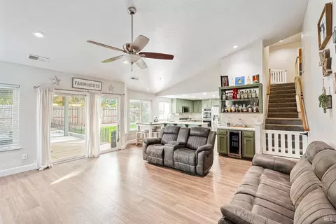 Other - 1315 Jacobs Pl, Dixon, CA 95620 photo 7 of 15