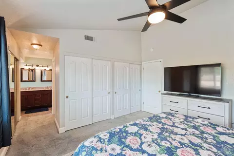 Other - 1315 Jacobs Pl, Dixon, CA 95620 photo 11 of 15