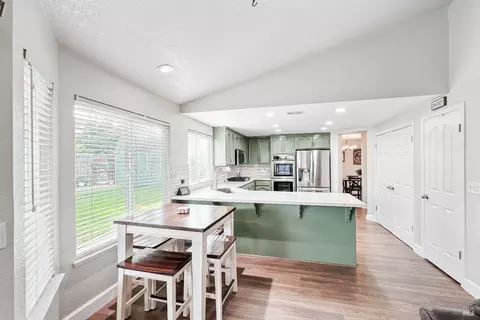 Kitchen - 1315 Jacobs Pl, Dixon, CA 95620 photo 6 of 6