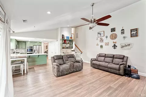 Other - 1315 Jacobs Pl, Dixon, CA 95620 photo 6 of 15