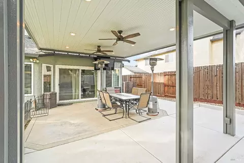 Other - 1315 Jacobs Pl, Dixon, CA 95620 photo 12 of 15
