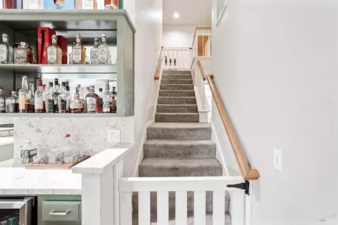 Entry Way - 1315 Jacobs Pl, Dixon, CA 95620 photo 2 of 4