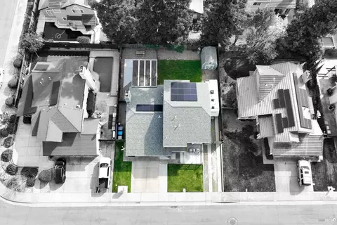 View/Area - 1315 Jacobs Pl, Dixon, CA 95620 photo 1 of 3
