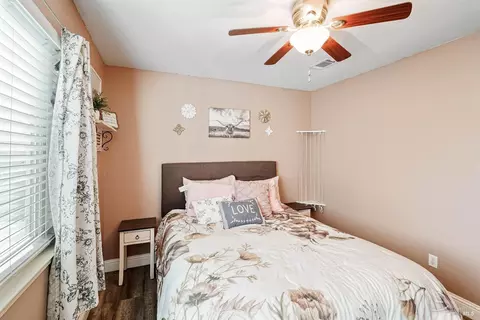 Bedroom - 1315 Jacobs Pl, Dixon, CA 95620 photo 2 of 10