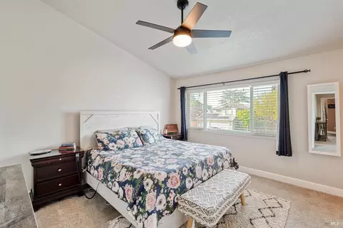 Bedroom - 1315 Jacobs Pl, Dixon, CA 95620 photo 8 of 10