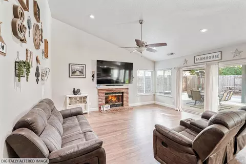 Other - 1315 Jacobs Pl, Dixon, CA 95620 photo 5 of 15