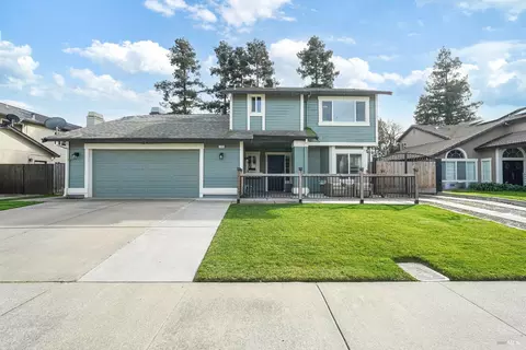 1315 Jacobs Pl, Dixon, CA 95620