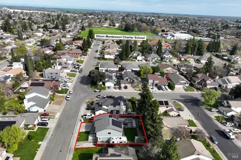 View/Area - 1315 Jacobs Pl, Dixon, CA 95620 photo 2 of 3