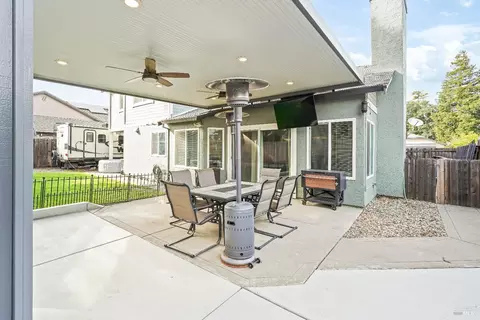 Other - 1315 Jacobs Pl, Dixon, CA 95620 photo 13 of 15
