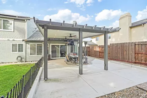 Other - 1315 Jacobs Pl, Dixon, CA 95620 photo 15 of 15