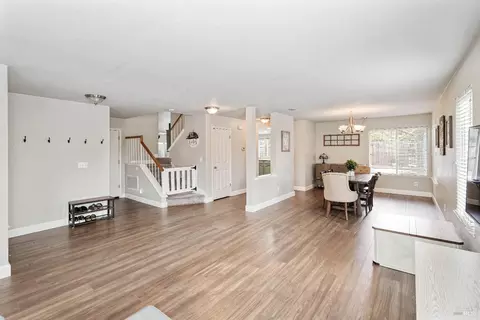 Other - 1315 Jacobs Pl, Dixon, CA 95620 photo 2 of 15