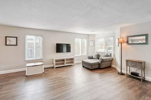 Other - 1315 Jacobs Pl, Dixon, CA 95620 photo 1 of 15