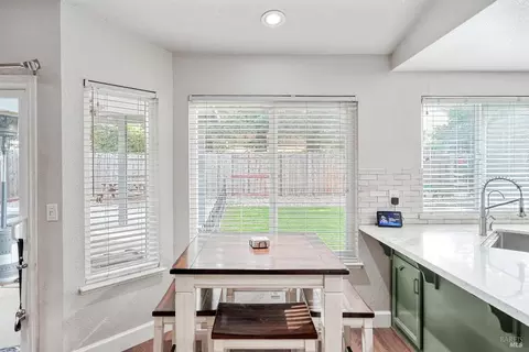 Other - 1315 Jacobs Pl, Dixon, CA 95620 photo 3 of 15