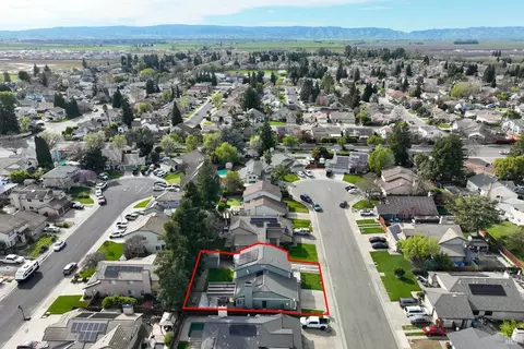 View/Area - 1315 Jacobs Pl, Dixon, CA 95620 photo 3 of 3