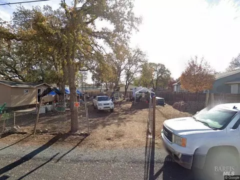 16209 21st Ave, Clearlake, CA 95422 photo 5