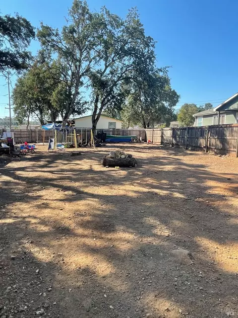 16209 21st Ave, Clearlake, CA 95422 photo 7