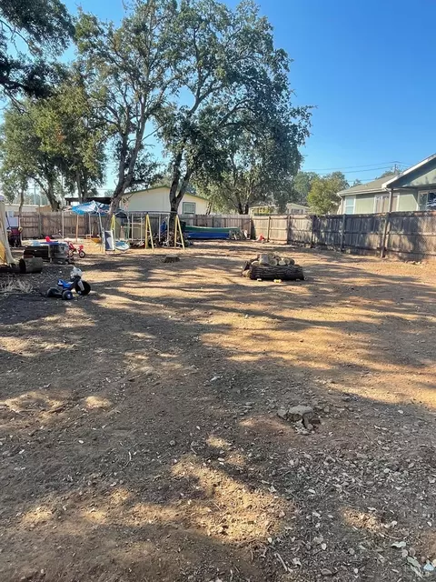16209 21st Ave, Clearlake, CA 95422 photo 8
