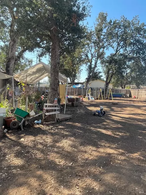 16209 21st Ave, Clearlake, CA 95422 photo 6