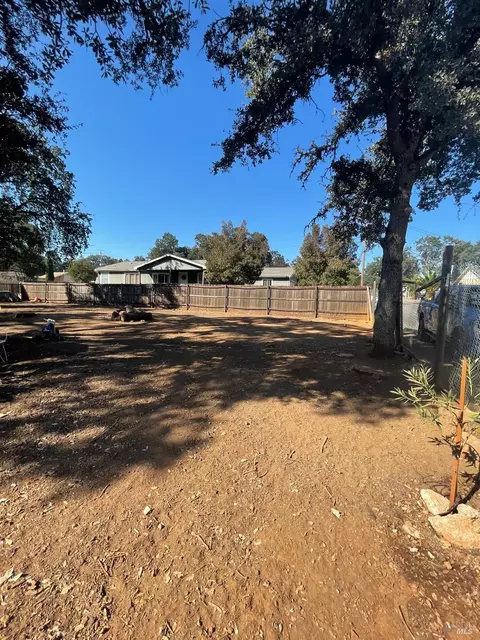 16209 21st Ave, Clearlake, CA 95422