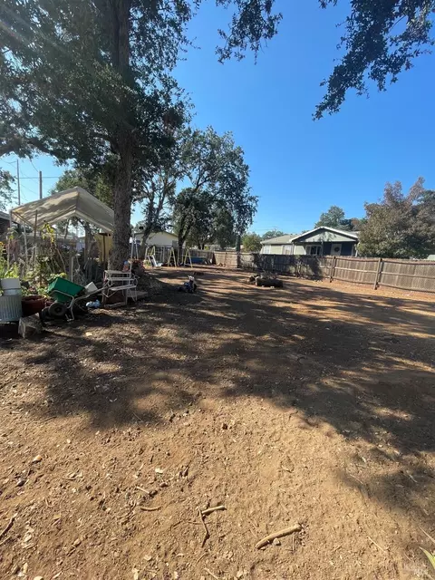 16209 21st Ave, Clearlake, CA 95422 photo 4