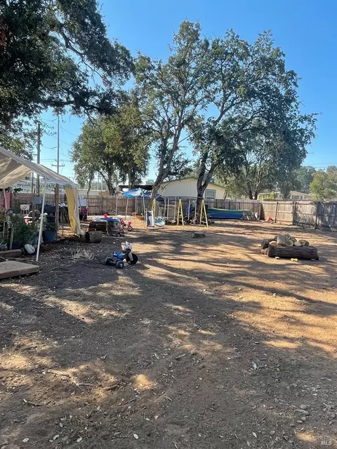 16209 21st Ave, Clearlake, CA 95422 photo 2