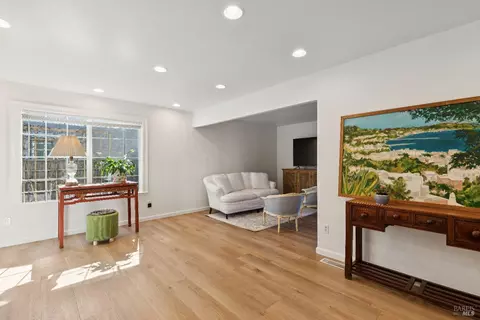 Other - 731 5th St E, Sonoma, CA 95476 photo 1 of 3