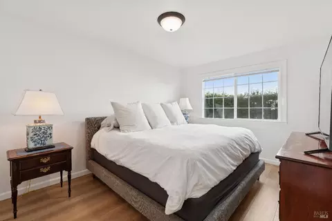 Bedroom - 731 5th St E, Sonoma, CA 95476 photo 1 of 3