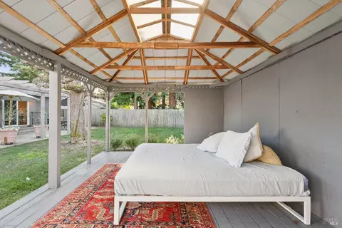 Other - 731 5th St E, Sonoma, CA 95476 photo 3 of 3