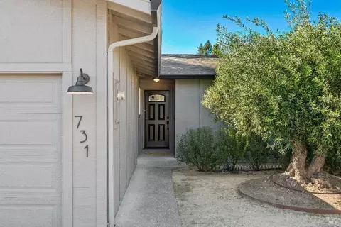 731 5th St E, Sonoma, CA 95476