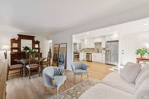 Other - 731 5th St E, Sonoma, CA 95476 photo 2 of 3