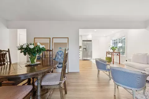 Dining - 731 5th St E, Sonoma, CA 95476 photo 3 of 3