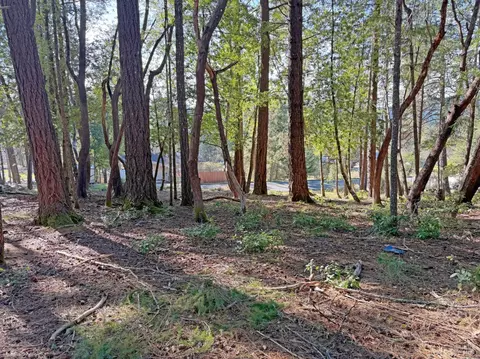28140 Poppy Dr, Willits, CA 95490 photo 4