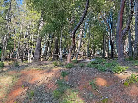 28140 Poppy Dr, Willits, CA 95490 photo 2