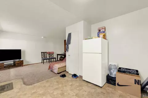 Other - 724 Delaware St, Fairfield, CA 94533 photo 4 of 5