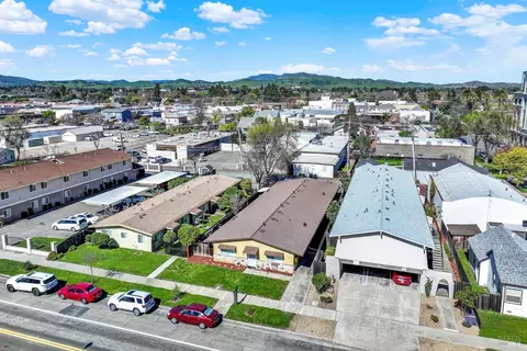 View/Area - 724 Delaware St, Fairfield, CA 94533 photo 4 of 7