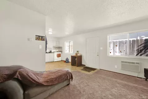 Other - 724 Delaware St, Fairfield, CA 94533 photo 2 of 5