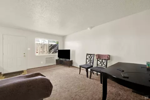 Other - 724 Delaware St, Fairfield, CA 94533 photo 3 of 5