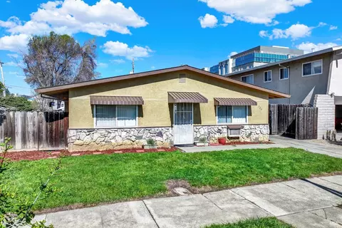 Other - 724 Delaware St, Fairfield, CA 94533 photo 1 of 5