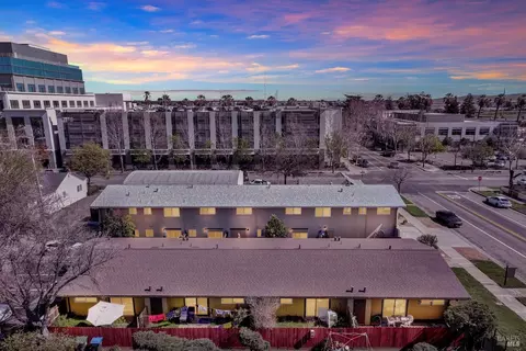 View/Area - 724 Delaware St, Fairfield, CA 94533 photo 7 of 7
