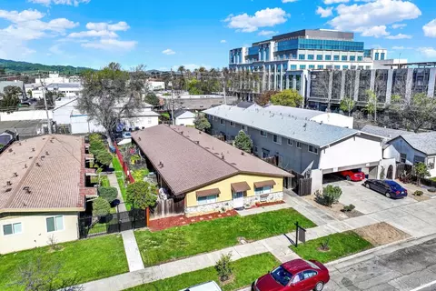 724 Delaware St, Fairfield, CA 94533