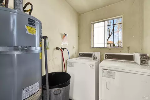 Other - 724 Delaware St, Fairfield, CA 94533 photo 5 of 5