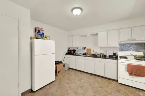 Kitchen - 724 Delaware St, Fairfield, CA 94533 photo 1 of 1