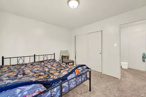 Bedroom - 724 Delaware St, Fairfield, CA 94533 photo 5 of 5