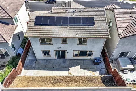 View/Area - 2952 Inspiration Dr, Fairfield, CA 94533 photo 10 of 12