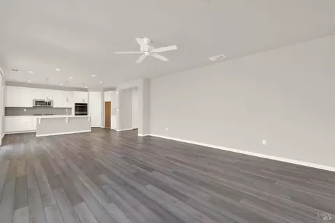 Living - 2952 Inspiration Dr, Fairfield, CA 94533 photo 5 of 5
