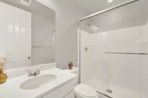 Other - 2952 Inspiration Dr, Fairfield, CA 94533 photo 8 of 12