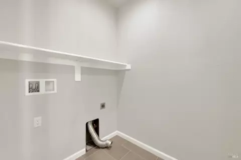 Other - 2952 Inspiration Dr, Fairfield, CA 94533 photo 12 of 12